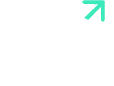 oneNicheLogo
