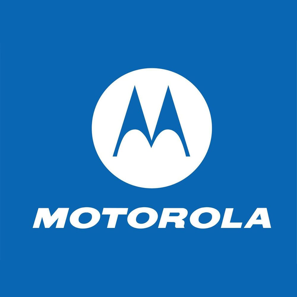 motorola