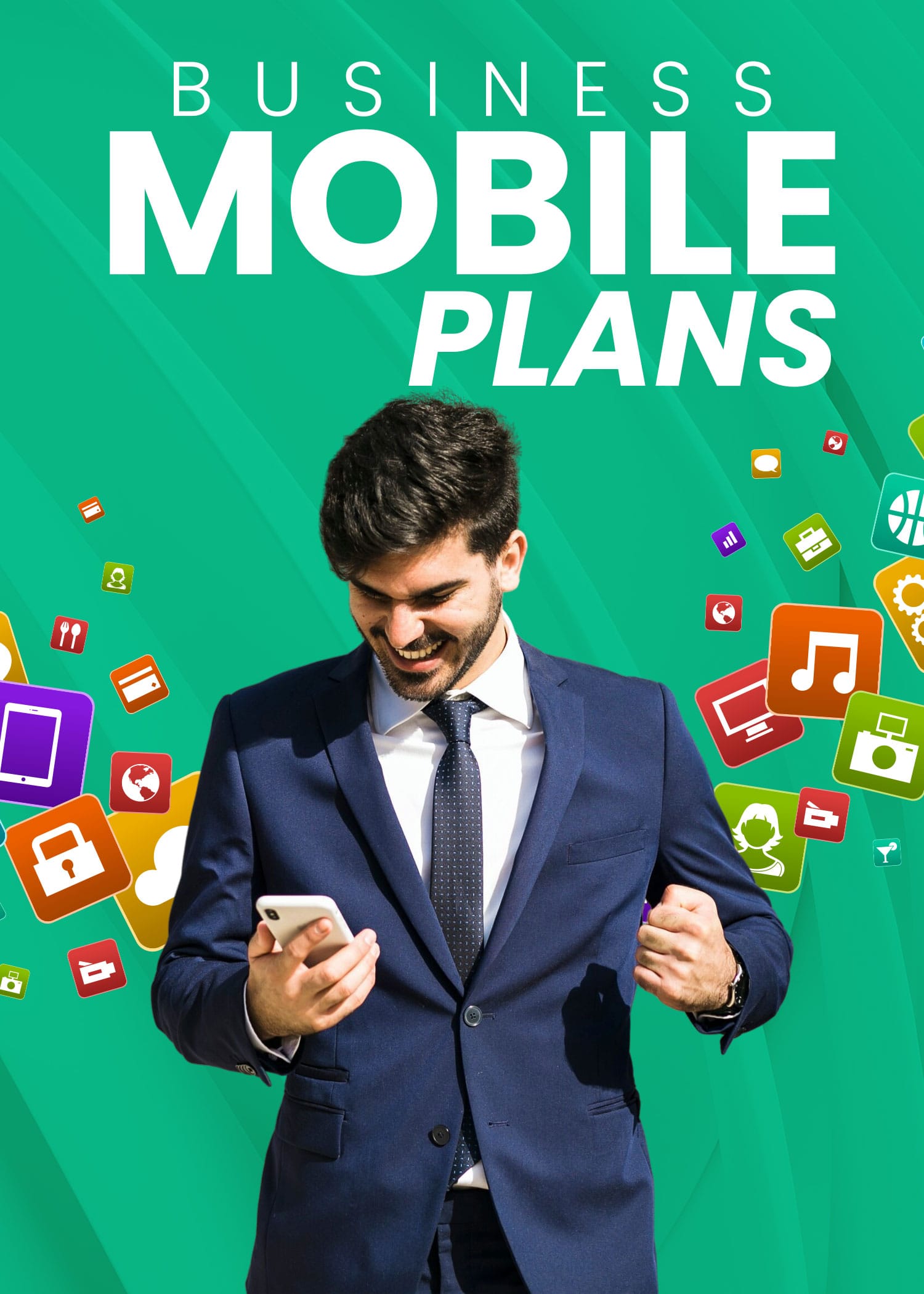 mobileplans