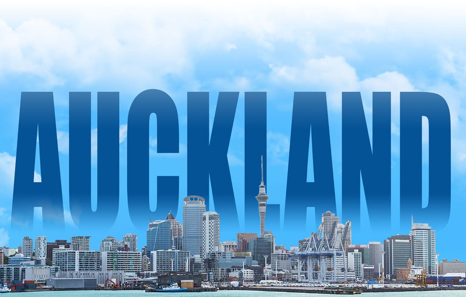 auckland,newzealand